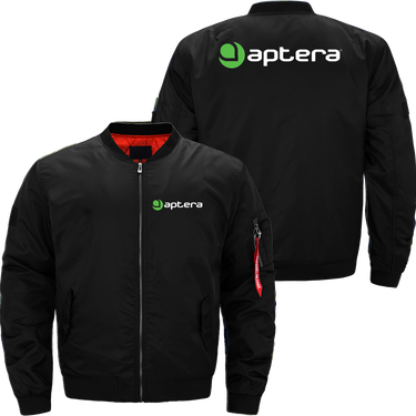 APTERA JACKET